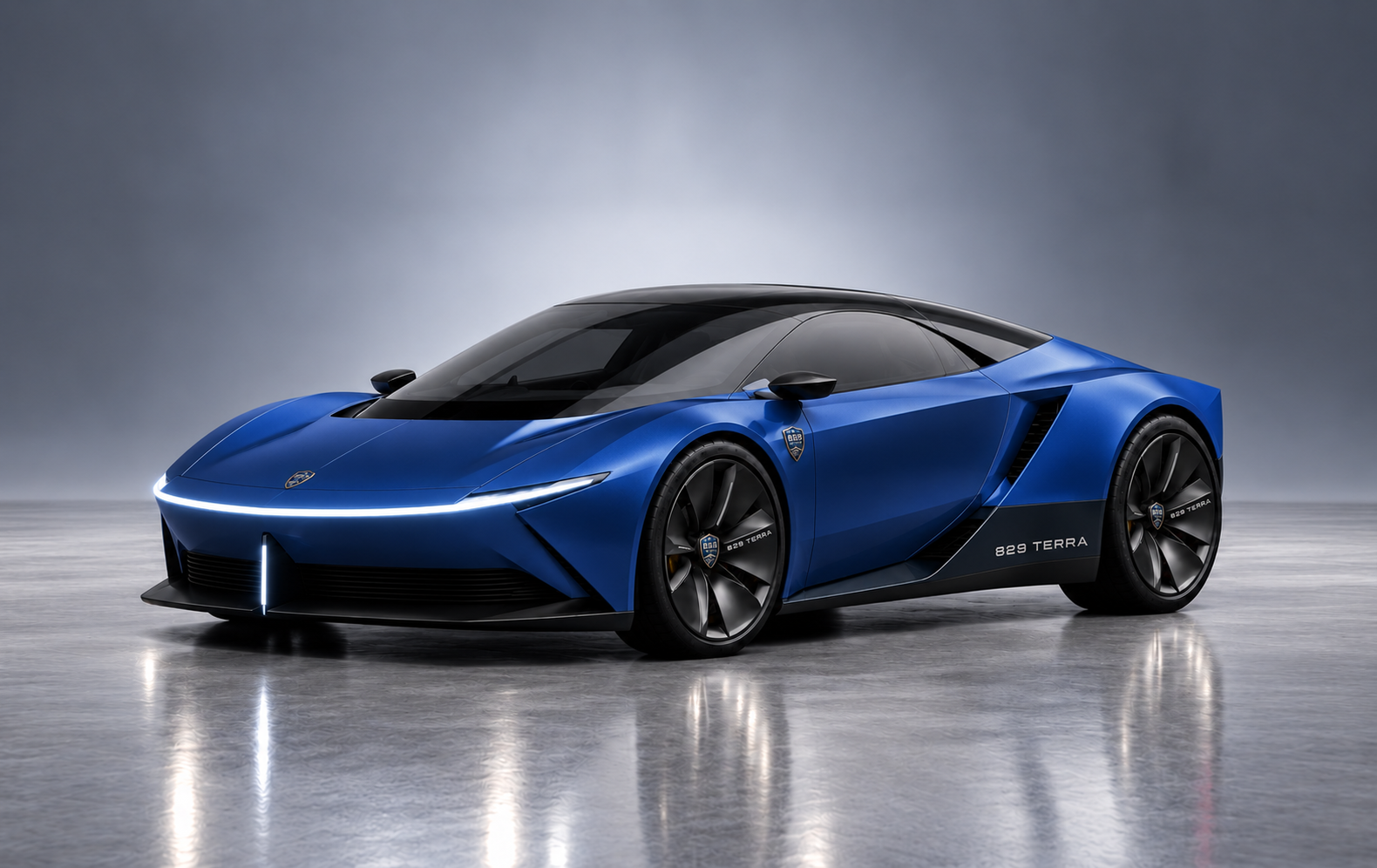 Angelelli_Automobili_929_Terra (3)